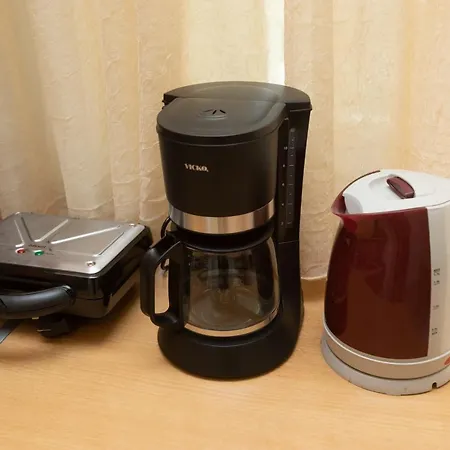Apartment Yukas For 3 Persons By Mps Num 2 *