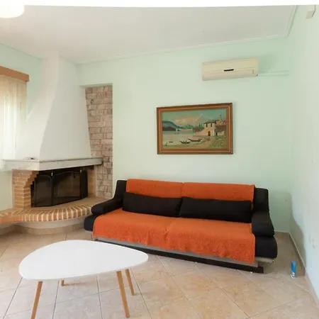 Apartment Yukas For 3 Persons By Mps Num 2 *